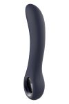 Wibrator Glam Flexible G-Spot Vibe Dreamtoys - 4