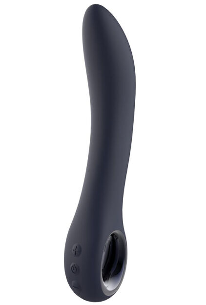Wibrator Glam Flexible G-Spot Vibe Dreamtoys