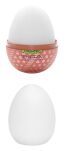 Masturbator Egg Combo Hb 1Pc Tenga - 2