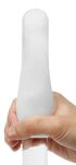 Masturbator Egg Combo Hb 1Pc Tenga - 3