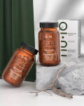 Wsparcie Metabolizmu 60 Kapsułek Metabolism Support Qi-Nu - 3