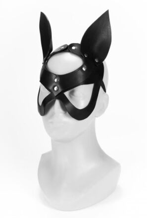 Maska Damska Whips
