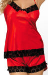Mandy Komplet - 2