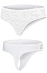 Hottie panty Stringi - 5