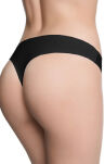 Hottie panty Stringi - 9