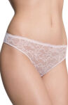 Hottie panty Stringi - 6