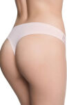 Hottie panty Stringi - 7