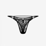 Abigail Stringi Xs/S Promees - 7