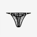 Abigail Stringi Xs/S Promees - 8