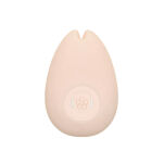 Stymulator Łechtaczki Sakura Peach Iroha by Tenga - 2