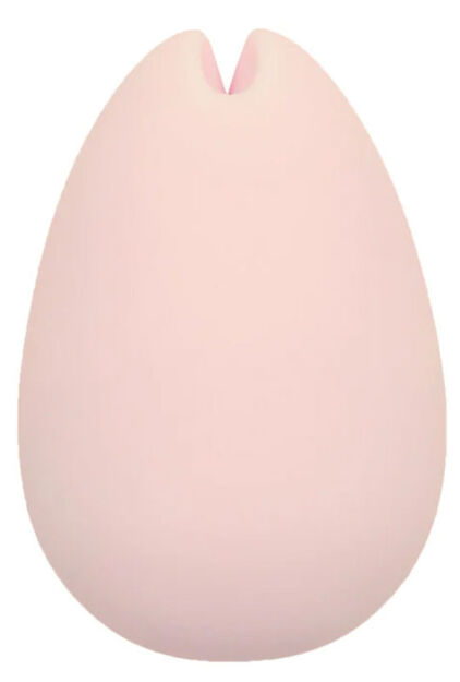 Stymulator Łechtaczki Sakura Peach Iroha by Tenga
