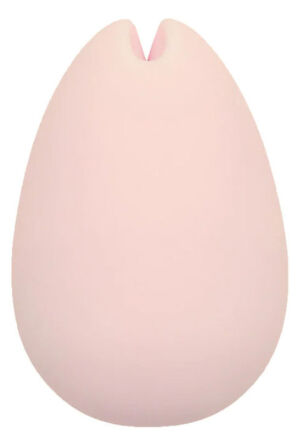 Stymulator Łechtaczki Sakura Peach Iroha by Tenga
