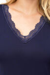101 Koszulka Dark Blue - 3
