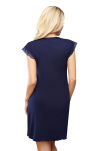 101 Koszulka Dark Blue - 2