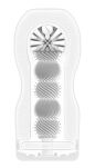Masturbator Original Vacuum Cup Extra Gentle Tenga - 2