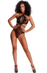 LXReyna001 Body erotyczne - 2