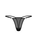 Violami Sexy stringi L/XL Obsessive - 8