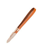 Pas Slapper Adjustable Whip Brown LOCKINK - 2