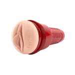 Masturbator Fantasy Evie Akashiya Sho Akuma Fleshlight - 2
