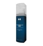 Potency Gel Żel Wzmacniający Erekcję 100Ml SHS - 2