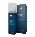 Potency Gel Żel Wzmacniający Erekcję 100Ml SHS - 3