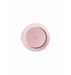 Stymulator Łechtaczki Pro To Go 3 Rose Satisfyer - 2