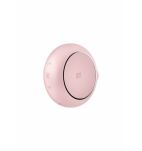 Stymulator Łechtaczki Pro To Go 3 Rose Satisfyer - 4