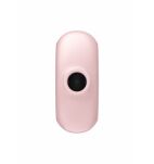Stymulator Łechtaczki Pro To Go 3 Rose Satisfyer - 5