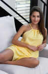 Marika Piżama - 4