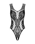 B138 body S/M/L Obsessive - 4