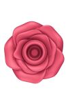 Stymulator łechtaczki Pro 2 Classic Rose Satisfyer - 4