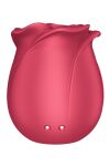 Stymulator łechtaczki Pro 2 Classic Rose Satisfyer - 5