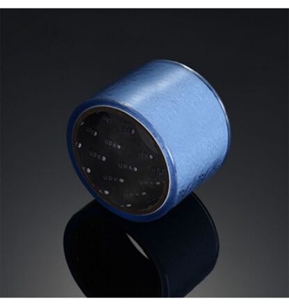 Winylowa Taśma Do Krępowania Upko Standard Static Bondage Tape Transparent UPKO
