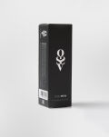 Perfumy z feromonami męskie 10 ml Obsessive - 5