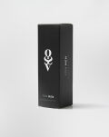 Perfumy z feromonami męskie 10 ml Obsessive - 4