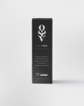 Perfumy z feromonami męskie 10 ml Obsessive - 7