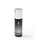 Perfumy z feromonami męskie 10 ml Obsessive - 2