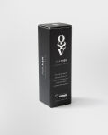 Perfumy z feromonami męskie 10 ml Obsessive - 6
