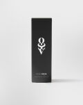 Perfumy z feromonami męskie 10 ml Obsessive - 3