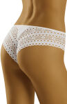 Eco-Fo Figi Czarne - 3