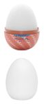 Masturbator Egg Spiral Str. 1Pcs Tenga - 2
