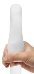 Masturbator Egg Spiral Str. 1Pcs Tenga - 3