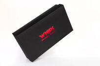 Pejcz Mały Primal Bond classic Whips - 4