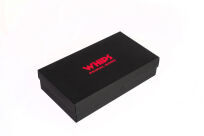 Pejcz Mały Primal Bond classic Whips - 5