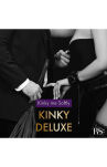 Kinky Me Softl Zestaw Do Bdsm Czarny Rianne S. - 4