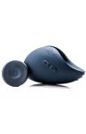 Stymulator Dla Par Pulse Duo Hot Octopuss - 4