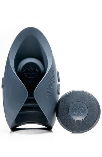 Stymulator Dla Par Pulse Duo Hot Octopuss