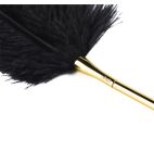 Strusie Piórko Do Łaskotania Upko Feather Tickler UPKO - 2