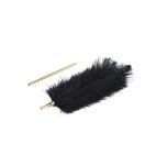 Strusie Piórko Do Łaskotania Upko Feather Tickler UPKO - 3
