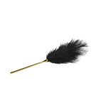Strusie Piórko Do Łaskotania Upko Feather Tickler UPKO - 4